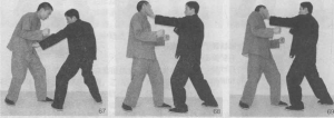图片62