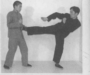 图片83