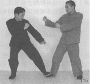 图片85