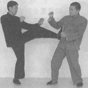 图片86