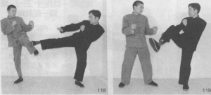 图片88