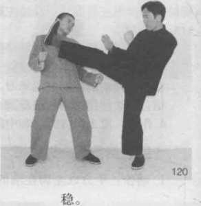 图片89