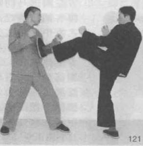 图片90