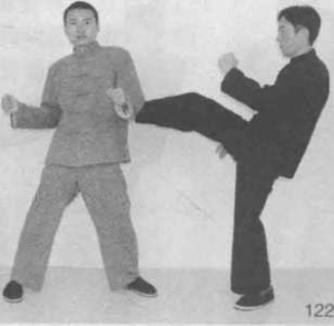 图片91
