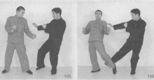 图片93