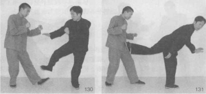 图片96
