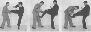 图片106