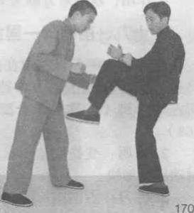 图片117