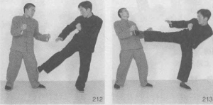 图片18