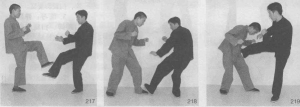图片22