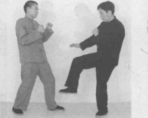 图片23