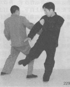 图片26