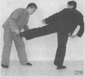 图片27