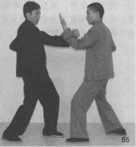 图片32