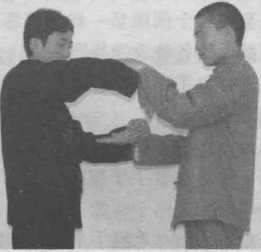 图片36