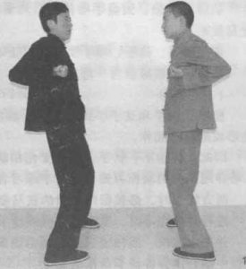图片35