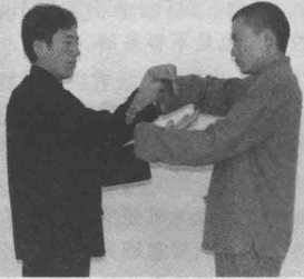 图片37