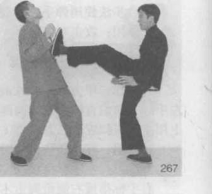 图片18