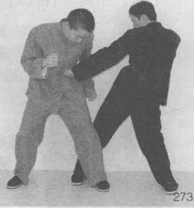图片22