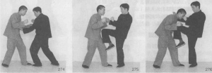 图片23