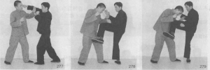 图片24