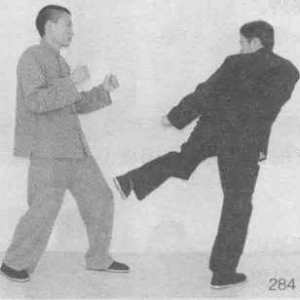 图片29