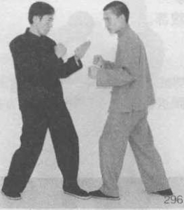 图片35