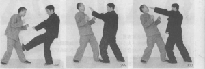 图片37