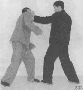 图片40