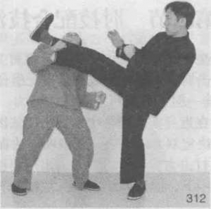 图片45