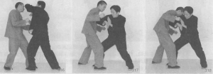 图片49