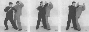 图片50