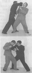 图片53