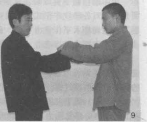 图片41