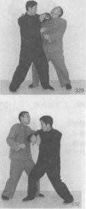 图片56