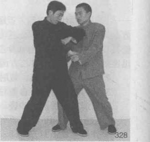 图片55