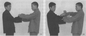 图片43