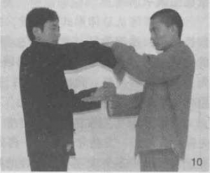 图片42