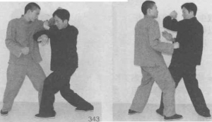 图片67