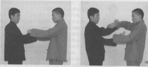 图片48
