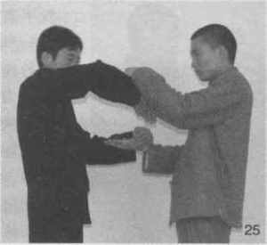 图片52
