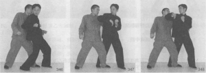 图片69
