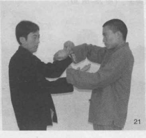 图片47