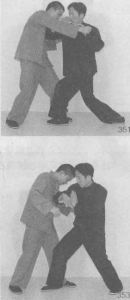 图片72