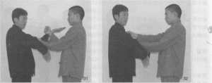 图片54