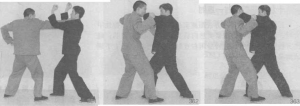 图片77