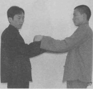 图片56