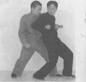 图片78