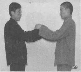 图片66