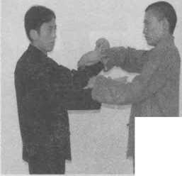 图片67